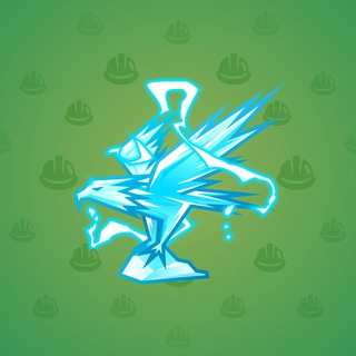 Rare Bird #10319