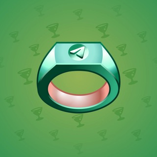 Signet Ring #12187