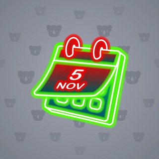 Desk Calendar #158259