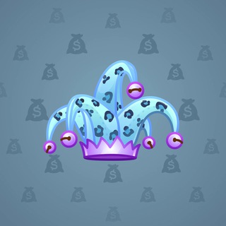 Jester Hat #75192