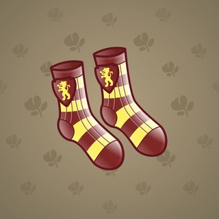 Fresh Socks #20010