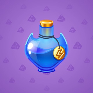 Love Potion #9566