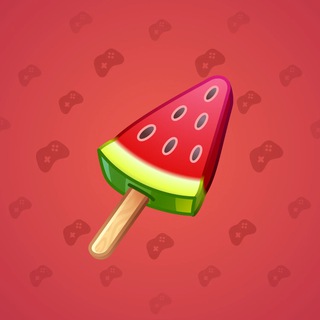 Ice Cream #206795