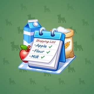 Desk Calendar #307598