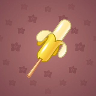 Ice Cream #217767