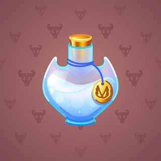 Love Potion #23578