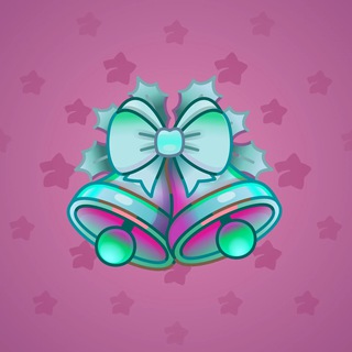 Jingle Bells #31461