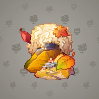 Khabib’s Papakha #23159