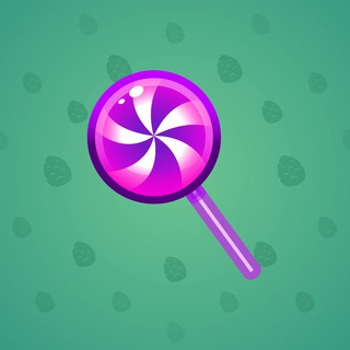 Hypno Lollipop #36433