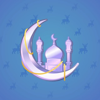 Faith Amulet #75420