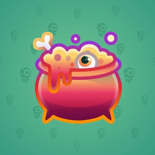 Hex Pot #16598