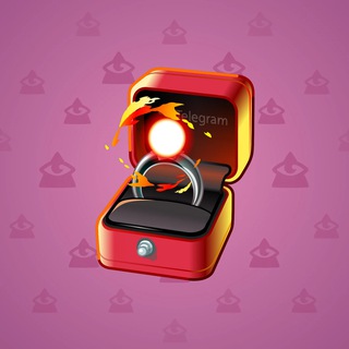 Diamond Ring #7192