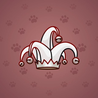 Jester Hat #58109