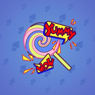 Lol Pop #253257
