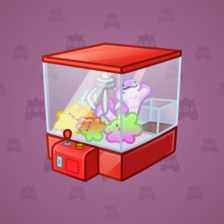 Snake Box #16177