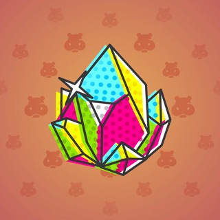 Astral Shard #4885