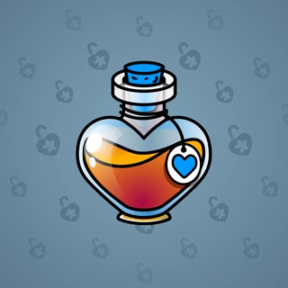 Love Potion #7131