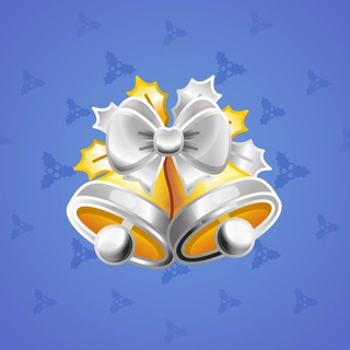 Jingle Bells #28961