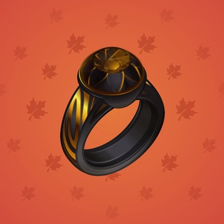 Gem Signet #3149