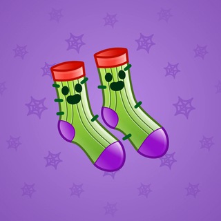 Fresh Socks #104677