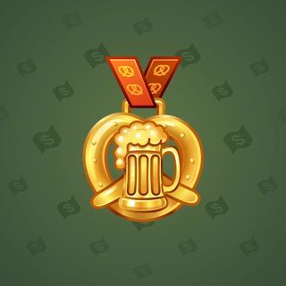 Victory Medal #16550