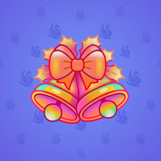 Jingle Bells #66711