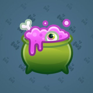 Hex Pot #32944