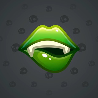 Sharp Tongue #681
