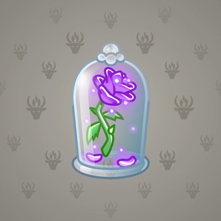 Eternal Rose #23801
