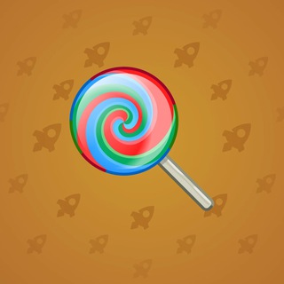 Lol Pop #95379