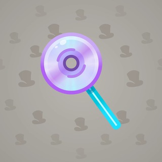 Hypno Lollipop #78049