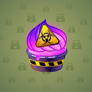 Whip Cupcake #156380