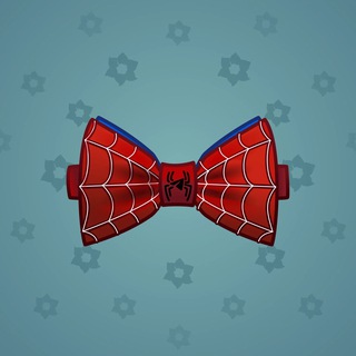 Bow Tie #11388
