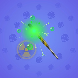 Party Sparkler #30586
