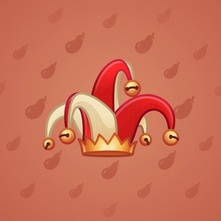 Jester Hat #48995