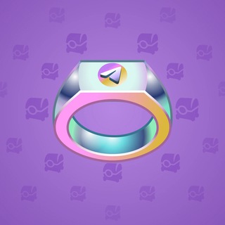 Signet Ring #4613