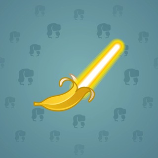 Light Sword #44519