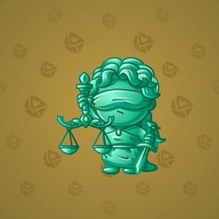 Liberty Figure #230801