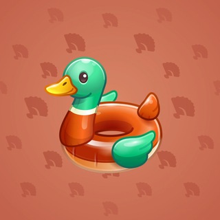 Pool Float #122256