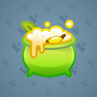 Hex Pot #3669
