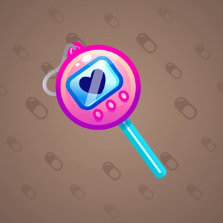 Hypno Lollipop #16411