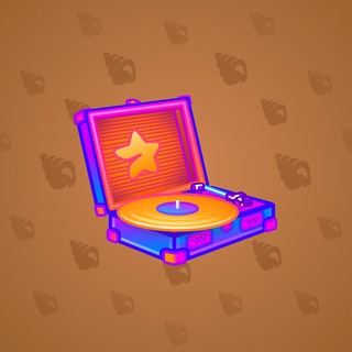 Record Player #19908