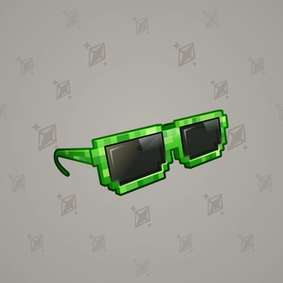 Durov’s Glasses #2926