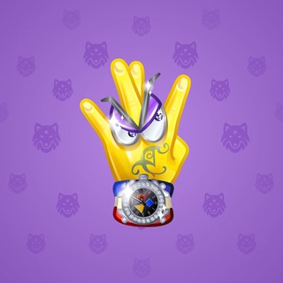 Westside Sign #240