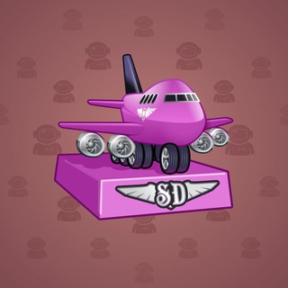 Soul Plane