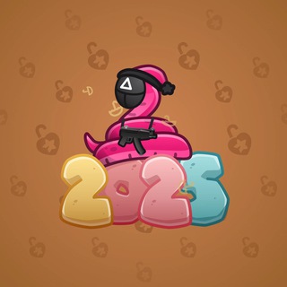 Lunar Snake #72134