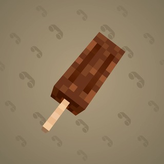 Ice Cream #174477