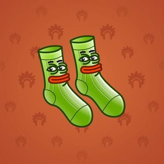 Fresh Socks #39565