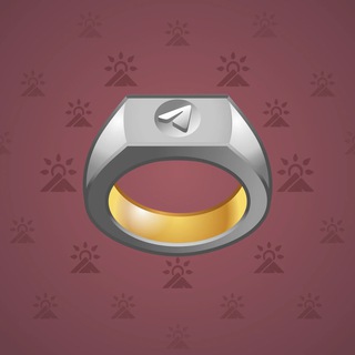 Signet Ring #13747
