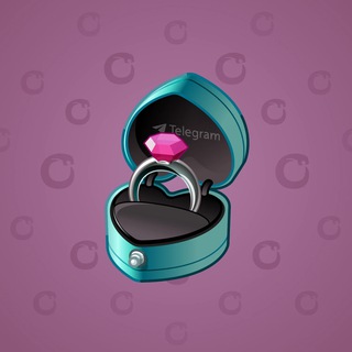 Diamond Ring #8244